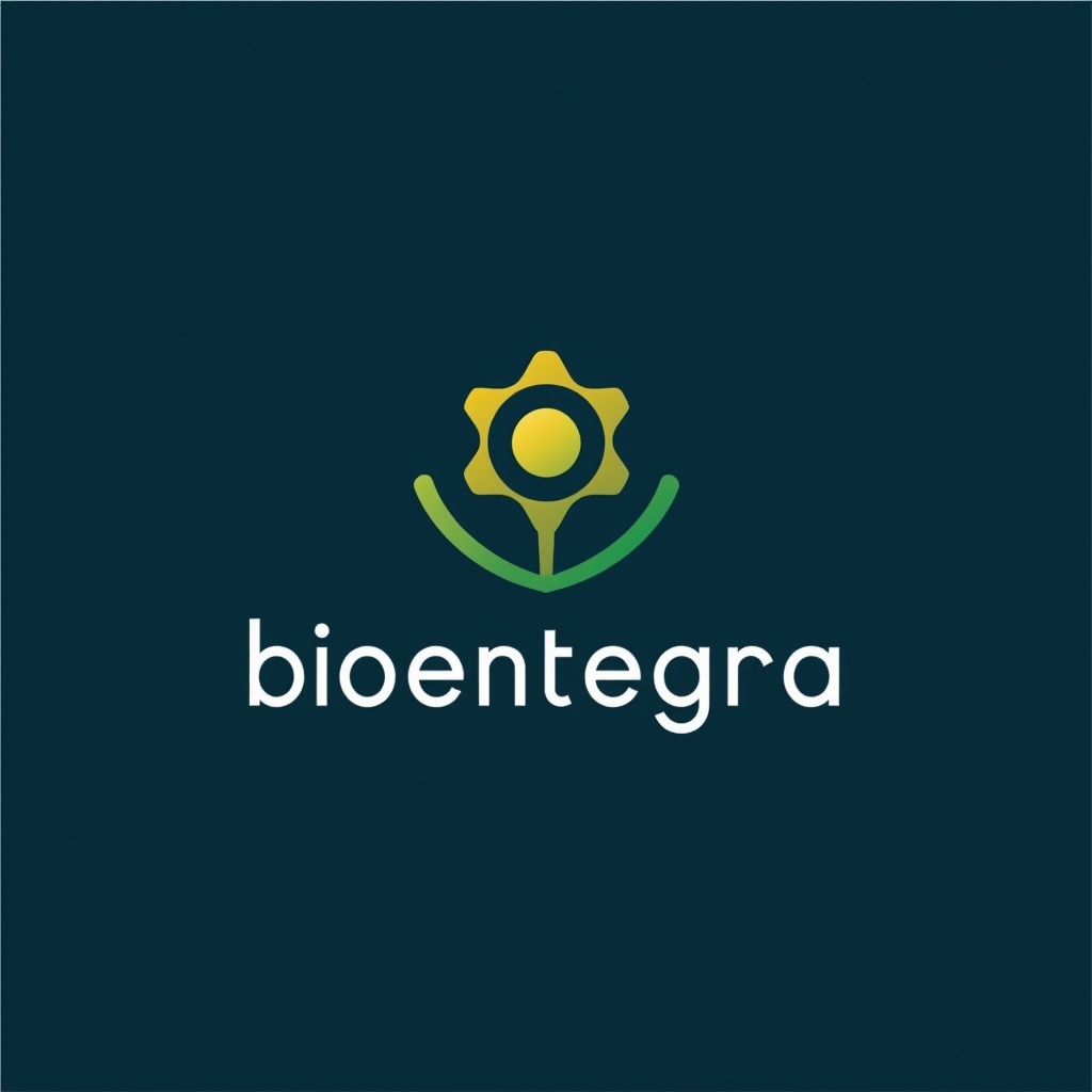 Biointegra